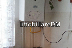 inchiriere-IASI-IMOBILIAREDM-3PDRCVZGVZSDF5524