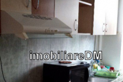 inchiriere-IASI-IMOBILIAREDM-4PDRCVZGVZSDF5524