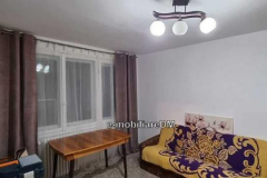 inchiriere-IASI-imobiliareDM1PDRNCVB-8546698A21