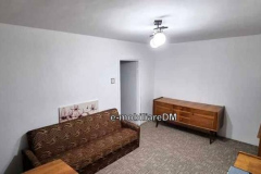 inchiriere-IASI-imobiliareDM2PDRNCVB-8546698A21