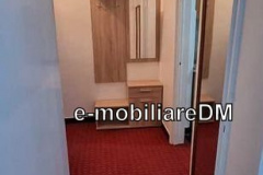 inchiriere-IASI-imobiliareDM3PDRNCVB-8546698A21