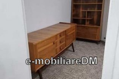 inchiriere-IASI-imobiliareDM4PDRNCVB-8546698A21