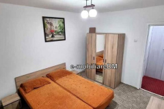inchiriere-IASI-imobiliareDM5PDRNCVB-8546698A21