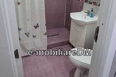 inchiriere-IASI-imobiliareDM6PDRNCVB-8546698A21