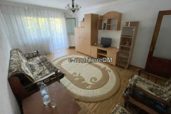 inchiriere-IASI-imobiliareDM1CUGDFGNCVBNJHNBM32664875A22