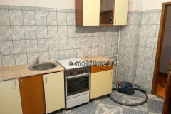 inchiriere-IASI-imobiliareDM2CUGDFGNCVBNJHNBM32664875A22