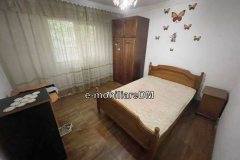 inchiriere-IASI-imobiliareDM3CUGDFGNCVBNJHNBM32664875A22