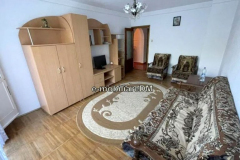 inchiriere-IASI-imobiliareDM4CUGDFGNCVBNJHNBM32664875A22