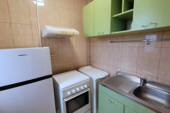 202604072R5690