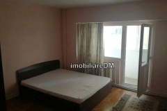 inchiriere-apartament-IASI-imobiliareDM1CUGDUHNB54326852A20