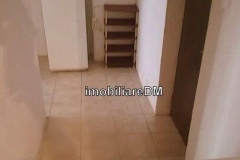 inchiriere-apartament-IASI-imobiliareDM2CUGDUHNB54326852A20