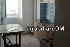 inchiriere-apartament-IASI-imobiliareDM3CUGDUHNB54326852A20