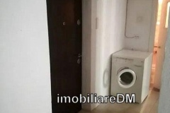 inchiriere-apartament-IASI-imobiliareDM4CUGDUHNB54326852A20