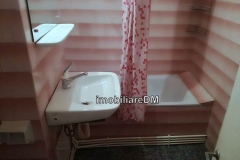 inchiriere-apartament-IASI-imobiliareDM5CUGDUHNB54326852A20