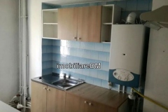 inchiriere-apartament-IASI-imobiliareDM6CUGDUHNB54326852A20