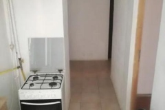 inchiriere-apartament-IASI-imobiliareDM7CUGDUHNB54326852A20