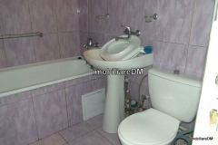 inchiriere-IASI-IMOBILIAREDM-10TATSDHGHGHFD63254