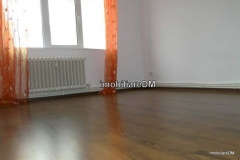 inchiriere-IASI-IMOBILIAREDM-11TATSDHGHGHFD63254