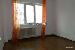 inchiriere-IASI-IMOBILIAREDM-12TATSDHGHGHFD63254