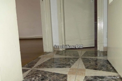 inchiriere-IASI-IMOBILIAREDM-13TATSDHGHGHFD63254
