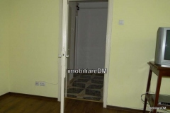 inchiriere-IASI-IMOBILIAREDM-14TATSDHGHGHFD63254