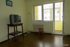 inchiriere-IASI-IMOBILIAREDM-15TATSDHGHGHFD63254
