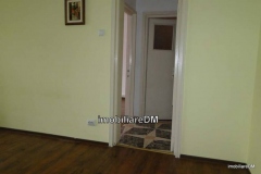 inchiriere-IASI-IMOBILIAREDM-16TATSDHGHGHFD63254