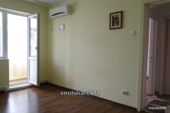 inchiriere-IASI-IMOBILIAREDM-17TATSDHGHGHFD63254