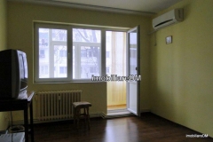 inchiriere-IASI-IMOBILIAREDM-18TATSDHGHGHFD63254