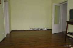 inchiriere-IASI-IMOBILIAREDM-19TATSDHGHGHFD63254