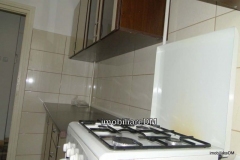 inchiriere-IASI-IMOBILIAREDM-1TATSDHGHGHFD63254