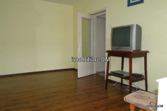 inchiriere-IASI-IMOBILIAREDM-20TATSDHGHGHFD63254