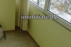 inchiriere-IASI-IMOBILIAREDM-21TATSDHGHGHFD63254