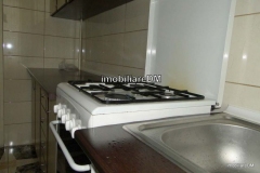 inchiriere-IASI-IMOBILIAREDM-2TATSDHGHGHFD63254