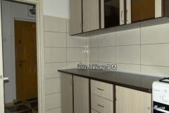 inchiriere-IASI-IMOBILIAREDM-3TATSDHGHGHFD63254
