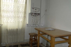 inchiriere-IASI-IMOBILIAREDM-5TATSDHGHGHFD63254