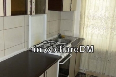inchiriere-IASI-IMOBILIAREDM-6TATSDHGHGHFD63254