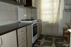 inchiriere-IASI-IMOBILIAREDM-7TATSDHGHGHFD63254