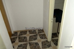 inchiriere-IASI-IMOBILIAREDM-8TATSDHGHGHFD63254