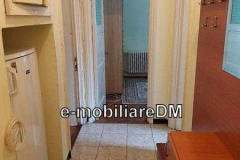 inchiriere-IASI-imobiliareDM01RTVGHCNBNHGF4552936468A22