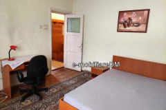 inchiriere-IASI-imobiliareDM02RTVGHCNBNHGF4552936468A22