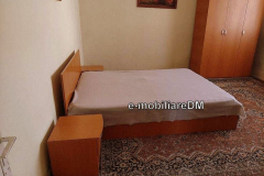 inchiriere-IASI-imobiliareDM03RTVGHCNBNHGF4552936468A22