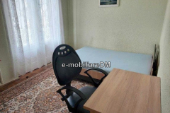 inchiriere-IASI-imobiliareDM04RTVGHCNBNHGF4552936468A22