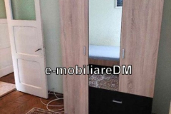 inchiriere-IASI-imobiliareDM05RTVGHCNBNHGF4552936468A22
