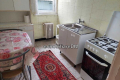 inchiriere-IASI-imobiliareDM06RTVGHCNBNHGF4552936468A22