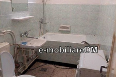 inchiriere-IASI-imobiliareDM07RTVGHCNBNHGF4552936468A22