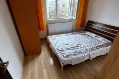 202603271R5719