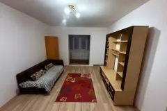 202603272R5719
