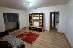 202603273R5719