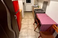 202603274R5719